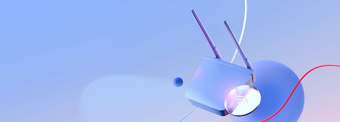 Домашний интернет МТС в посёлок Солонцы